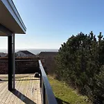 Holiday home In V With House Sea View