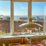 Holiday home In V With House Sea View
