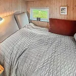 Holiday home In V With House Sea View *