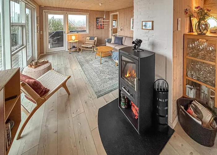 In V With House Sea View بيت للعطل *